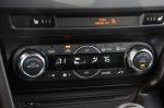 Mazda3 2014 года